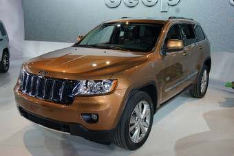 Detroit Lancia Models Will Give Chrysler A Full Uk Range Automotive Industry News Just Auto