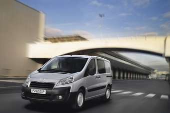 peugeot vans france peugeot vans france
