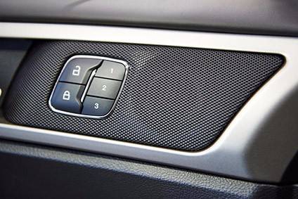 aftermarket active noise cancellation for cars