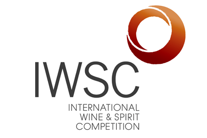 The IWSC announced its spirits award winners in August The IWSC announced its spirits award winners in August