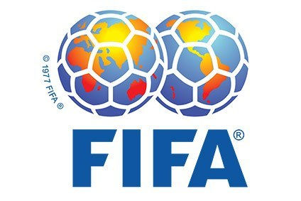 The third quarter of 2018 kicked off with the FIFA World Cup, which took place in Russia between 14 June and 15 July The third quarter of 2018 kicked off with the FIFA World Cup, which took place in Russia between 14 June and 15 July