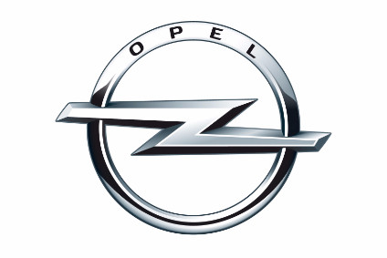 PSA to acquire Opel/Vauxhall from GM PSA to acquire Opel/Vauxhall from GM