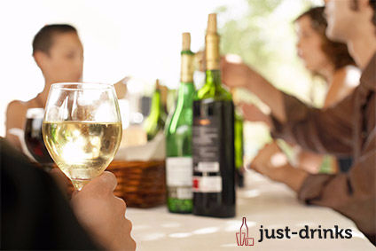 What a year weve had in wine! What a year weve had in wine!