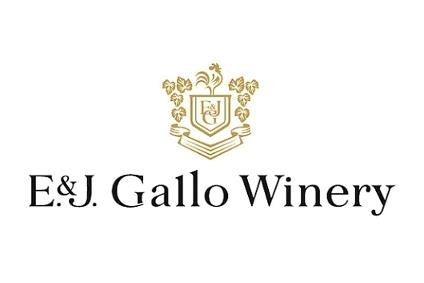 The deal between Constellation Brands and E&J Gallo was first announced in April 2019 The deal between Constellation Brands and E&J Gallo was first announced in April 2019