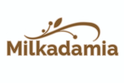 Could Milkadamia ride the macadamia milk wave? Could Milkadamia ride the macadamia milk wave?