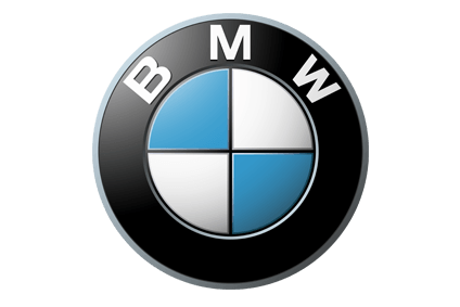 BMW Group future product strategy BMW Group future product strategy
