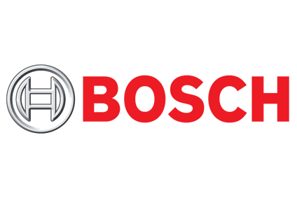 Bosch is to reduce its Rodez workforce to 500 by 2025