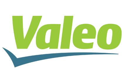 Valeo commits to no France job losses or plant closures for next two years