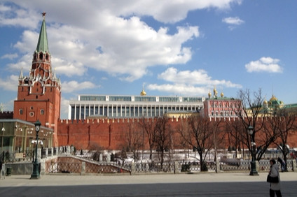 Russian Automotive Forum 2018 Russian Automotive Forum 2018