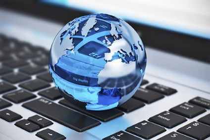 Apparel software trends – The outlook for 2016 Apparel software trends – The outlook for 2016