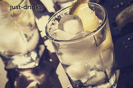 2016 - The year of Millennials and moderation for the spirits category
2016 - The year of Millennials and moderation for the spirits category