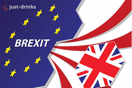 just-drinks surveyed 168 of its members late last month just-drinks surveyed 168 of its members late last month