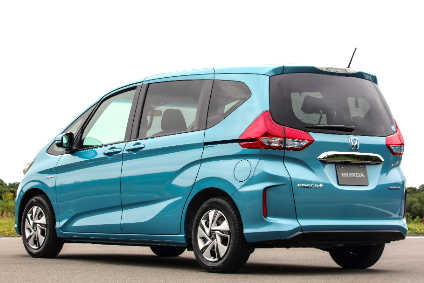 Best Suv In Japan - You Can Choose Your Best Car From Our Global Source Including Japan, South Body Type: