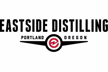 Eastside Distilling also named a new financial planning & analysis VP Eastside Distilling also named a new financial planning & analysis VP