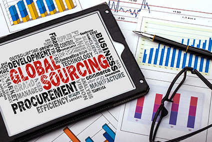 State of Sourcing 2018 – just-style survey results State of Sourcing 2018 – just-style survey results
