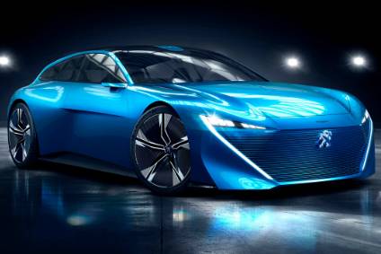 Where next for PSA Group? Future model strategy revealed Where next for PSA Group? Future model strategy revealed