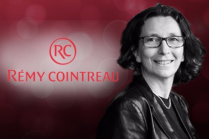 Remy Cointreau fiscal-2017 results - Round-up Remy Cointreau fiscal-2017 results - Round-up