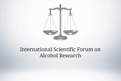 Critiques from the International Scientific Forum on Alcohol Research Critiques from the International Scientific Forum on Alcohol Research