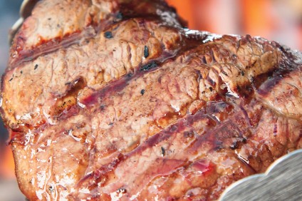 UK meat supply back in spotlight UK meat supply back in spotlight