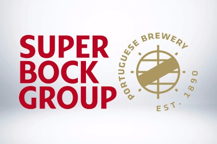 Super Bock Group has recently released Super Bock Sem Glúten in Portugal Super Bock Group has recently released Super Bock Sem Glúten in Portugal