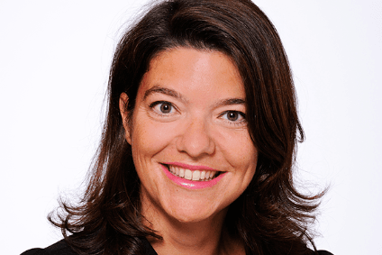 just-drinks spoke exclusively to Pernod CFO Hélène de Tissot earlier this month just-drinks spoke exclusively to Pernod CFO Hélène de Tissot earlier this month