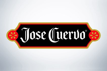 Cuervo, owner of the Jose Cuervo Tequila brand, released its full-year results this week Cuervo, owner of the Jose Cuervo Tequila brand, released its full-year results this week