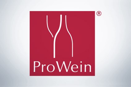 ProWein 2019 - just-drinks round-up ProWein 2019 - just-drinks round-up