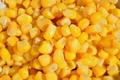 Greenyard under spotlight after listeria outbreak Greenyard under spotlight after listeria outbreak