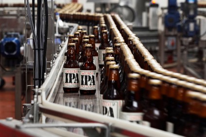 Heineken bought California-based craft brewer Lagunitas in 2017 Heineken bought California-based craft brewer Lagunitas in 2017