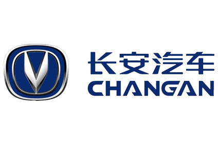 Ford China To Step Up New Model Launches And Collaboration With Changan Auto Automotive Industry News Just Auto