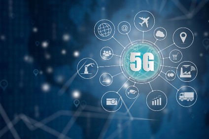 Daimler Plant 56 At Sindelfingen Goes 5g Automotive Industry News Just Auto