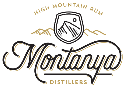 just-drinks speaks to Montanya Distillers CEO Karen Hoskin just-drinks speaks to Montanya Distillers CEO Karen Hoskin