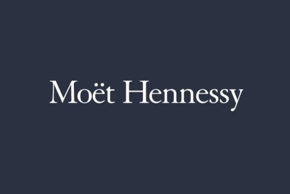 How will Moet Hennessy emerge from the COVID era?