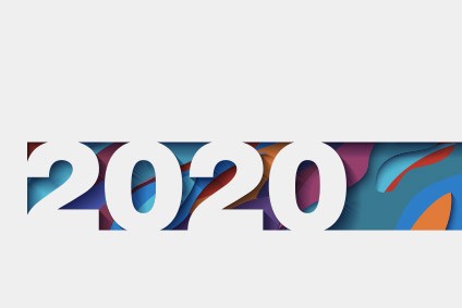 just-drinks predicts - 2020 forecasts for the global drinks industry just-drinks predicts - 2020 forecasts for the global drinks industry