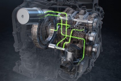 Kia Details More Of New Sorento Automotive Industry News Just Auto