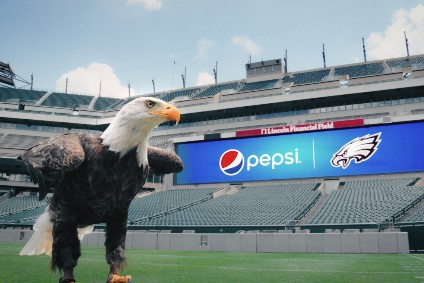 NFL fans will not be allowed to attend live matches this season NFL fans will not be allowed to attend live matches this season