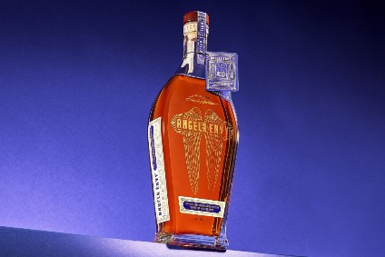 Bacardi's Angel’s Envy Madeira Cask-finished Kentucky Straight Bourbon - Product Launch - NewsOpener Bacardi's Angel’s Envy Madeira Cask-finished Kentucky Straight Bourbon - Product Launch