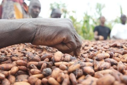 Sustainable sourcing: the latest developments Sustainable sourcing: the latest developments