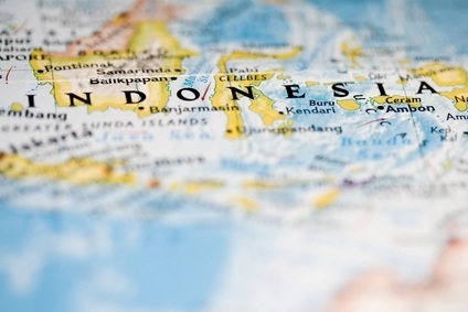 Indonesia has introduced a ban on beer sales in small stores Indonesia has introduced a ban on beer sales in small stores