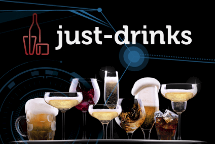 This weeks top reports in the just-drinks research store This weeks top reports in the just-drinks research store