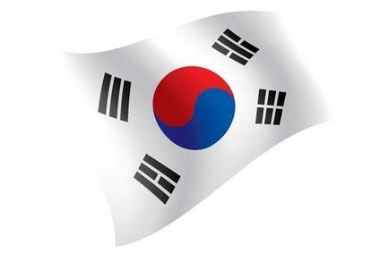 South Korea still offers opportunities to energy drinks companies South Korea still offers opportunities to energy drinks companies