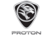 Proton