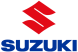 Suzuki Group