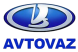 AvtoVAZ