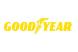 Goodyear Tire & Rubber Company