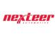 Nexteer