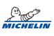 Michelin SCA