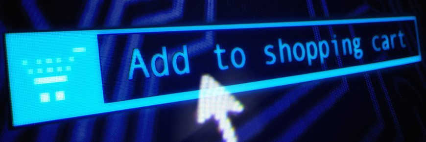 US apparel sector welcomes new legislation to tackle counterfeits