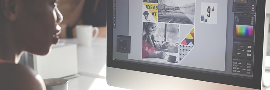 How the pandemic has put a