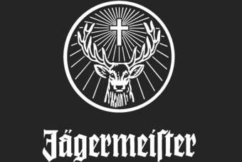 aus brown forman takes on jagermeister distribution beverage industry news just drinks aus brown forman takes on jagermeister